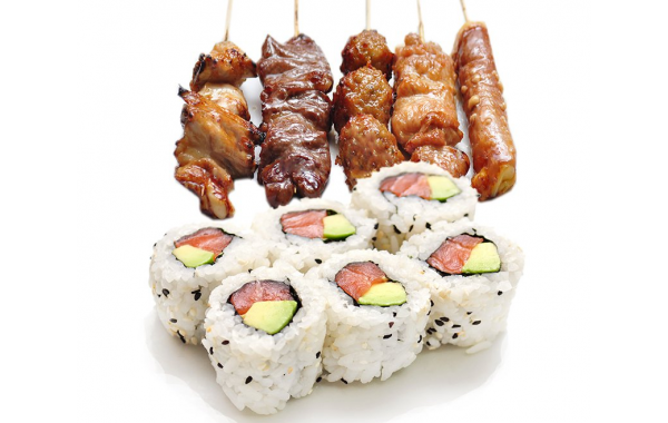 MENU D3